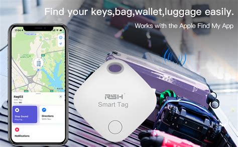 Discover My Smart .